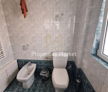 Μεζονέτα 215 τ.μ. προς ενοικίαση - Photo 2