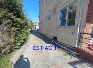 Διαμέρισμα για ενοικίαση - Θερμαϊκός, - Photo 3