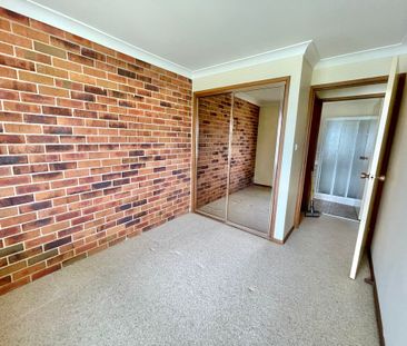 1/5 Archer Crescent, Maryland - Photo 4