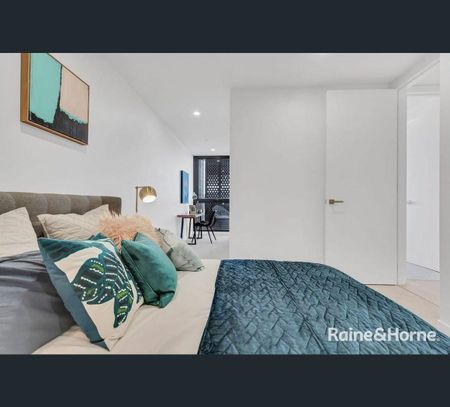 102/118 Cairnlea Drive, Cairnlea, Vic 3023 - Photo 4