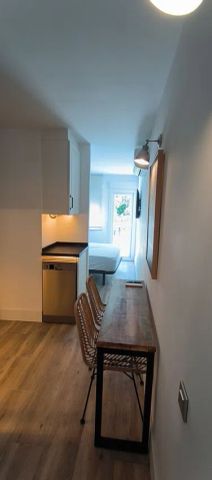 Alquiler de ático en Avenida Pepita Durán - Photo 2