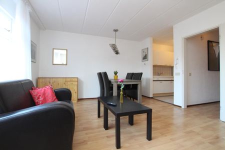 Nieuwstraat 36 - Photo 5