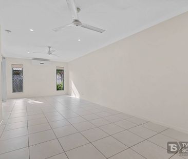 1/6 Starcke Trail, Smithfield - Photo 1