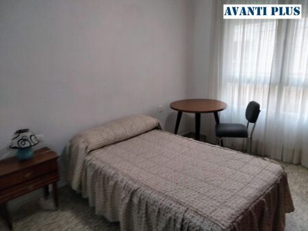 Flat - Granada (Camino de ronda) - Foto 5