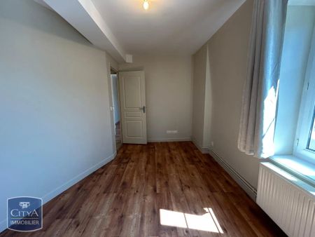 Appartement à louer 3 pièces 85.8m² - Photo 5