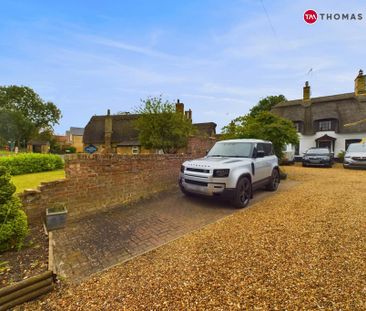 2 bedroom detached house to rent - Photo 6