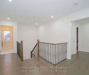 For Lease - 1615 CORSAL Court, Innisfil, Ontario - Photo 6