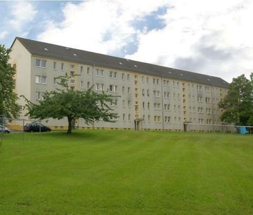 Gemütliche 2-Zimmer-Oase – Ruhig gelegen & top angebunden - Foto 2