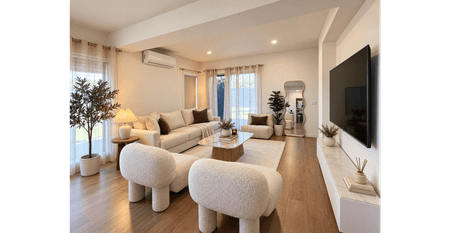 Modern Townhouse in a Convenient Wollert Location - Photo 3