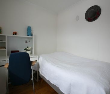 Tyresö - 1rok - tillsv - 5.750kr/mån - Photo 5