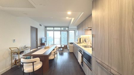 For Lease - 3 Concord Cityplace Way Unit# 3103, Toronto, Ontario - Photo 4