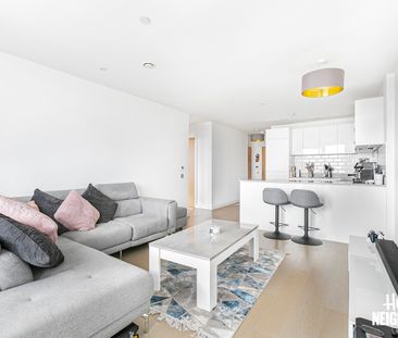 Oculus House, Cambridge Road - Photo 3