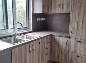 Διαμέρισμα για ενοικίαση - Καλύβια Θορικού, - Photo 2