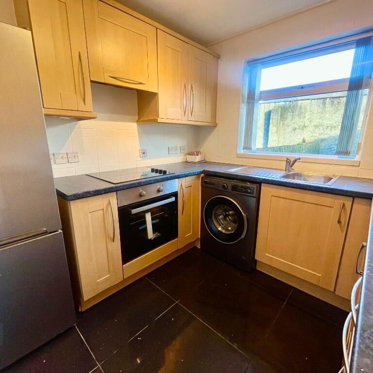 1, 37 Brookvale Court, Brookvale Street, Belfast, BT14 6BZ - Photo 1