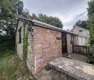 1 bedroom cottage to rent - Photo 3