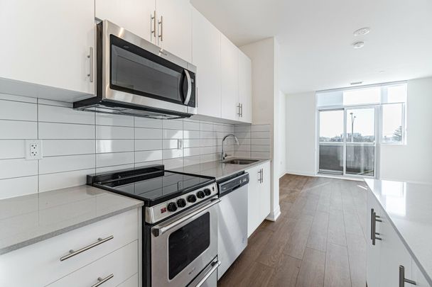 For Lease - 509 Dundas Street Unit# 226, Oakville, Ontario - Photo 1