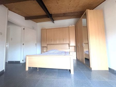 Appartement - Photo 2