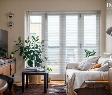 Cooper's Yard Crystal Palace, London, SE19 - Photo 4