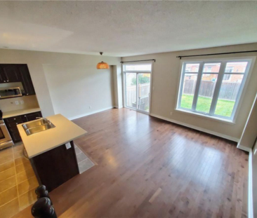 For Lease - 211 JERSEY TEA Circle, Blossom Park - Airport and Area,... - Photo 2