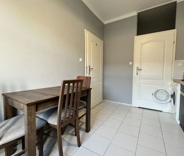 Mieszkanie wynajem Gorzów, 1 pokój, 30 m - Photo 2