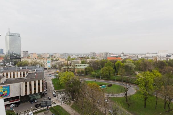 38m2 powierzchni marzeń 38 m² - Photo 1