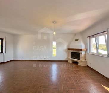 Moradia T3 em Lisboa - Photo 2