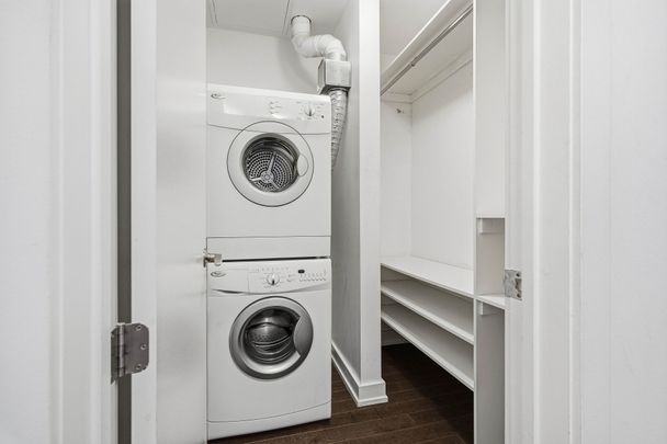 For Lease - 111 Champagne Avenue Unit# 1706, Dows Lake - Civic Hospital and Area, Ontario - Photo 1