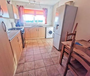 Grosvenor Way, Newcastle Upon Tyne, NE5 - Photo 5