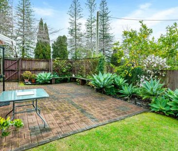 47 Glenview Road - Photo 1