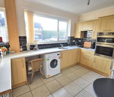 Halton Road, Watton, Ip25 - Photo 2
