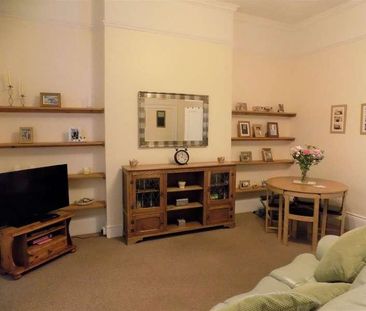 Moorcot, Kents Road, Torquay, TQ1 - Photo 2