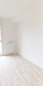 location Appartement T3 DE 68.58m² À LE HAVRE - Photo 3