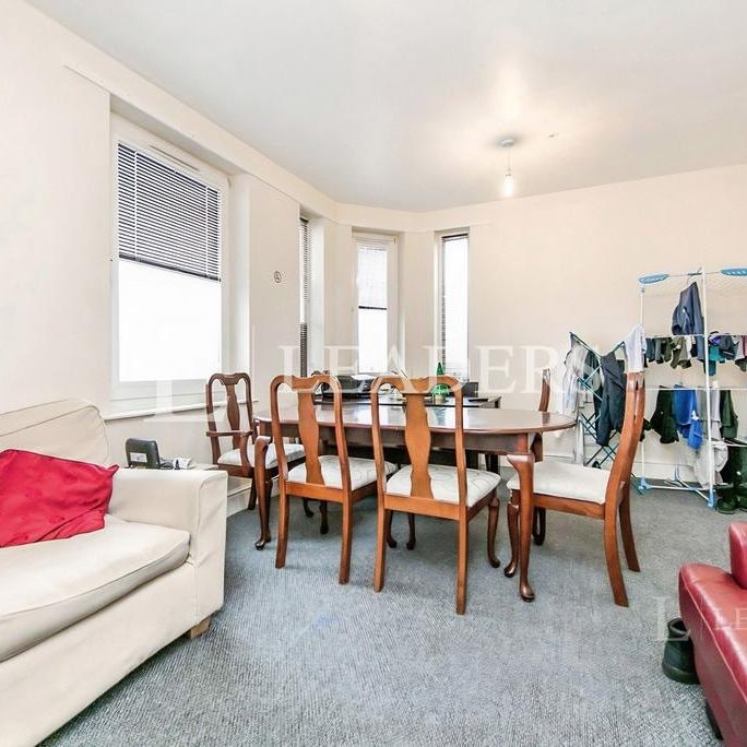 5 bedroom house share to rent - Photo 1