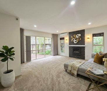 A/91 Kyle Road, Greenhithe - Photo 2