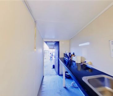 70 Flinders street, Sydney - Photo 2