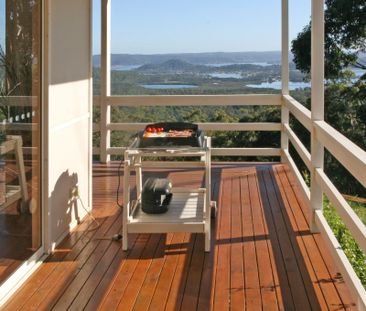 Home For Rent - Photo 6
