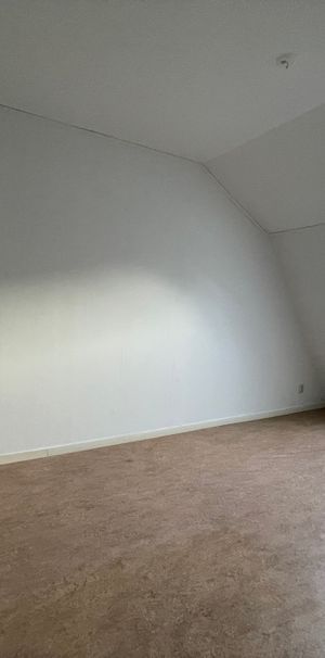 Sandörsbacken 5 - Foto 2