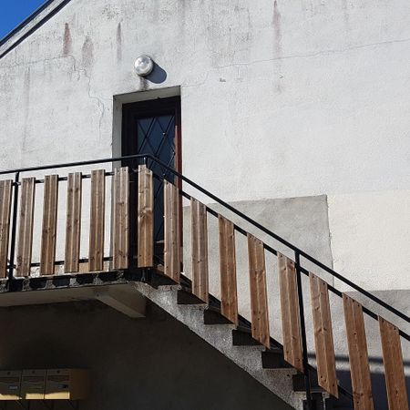 APPARTEMENT T2- 39 M² - PARAY LE MONIAL - Photo 4