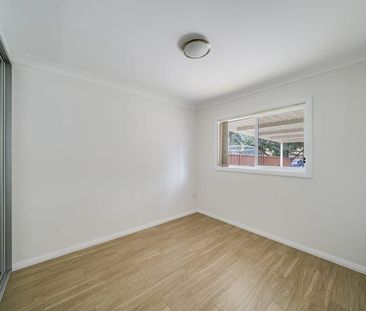 Your Own Private Sanctuary! - Photo 5