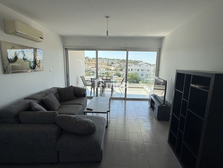 Διαμέρισμα για ενοικίαση - Γέρι - Φωτογραφία 2