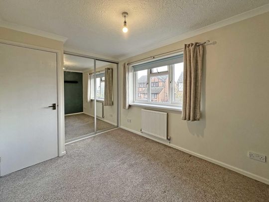 2 bedroom semi-detached house to rent - Photo 1