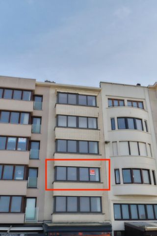 Residentie LES ABEILLES - Photo 5