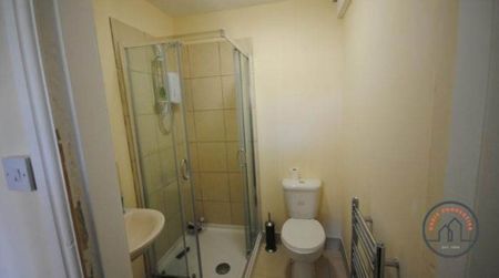 2-4 Becketts Park Road, Leeds, LS6 3PG - Photo 3