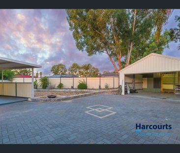 14 Namoi Place, Armadale, WA 6112 - Photo 4