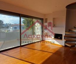 Μεζονέτα για ενοικίαση - Αρτέμιδα (Λούτσα), - Photo 2