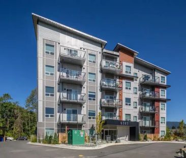 Magdalena | 4114 Crosland Place, Duncan - Photo 1