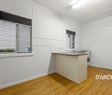 21 MOONYA ST - Photo 3