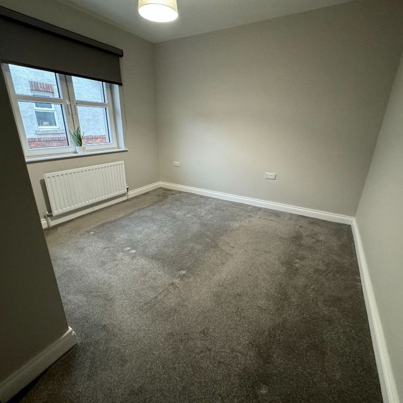 Apartment 3, 12 Highgrove Meadows, Belfast BT13 3FX - Photo 1