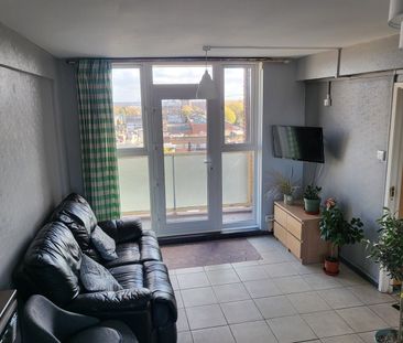 2 Bed Flat, Amhurst Park, N16 - Photo 1