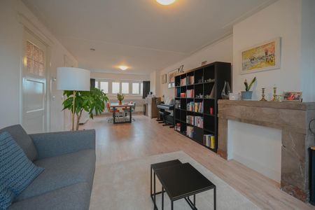 Boreelstraat 49B 02 - Photo 2